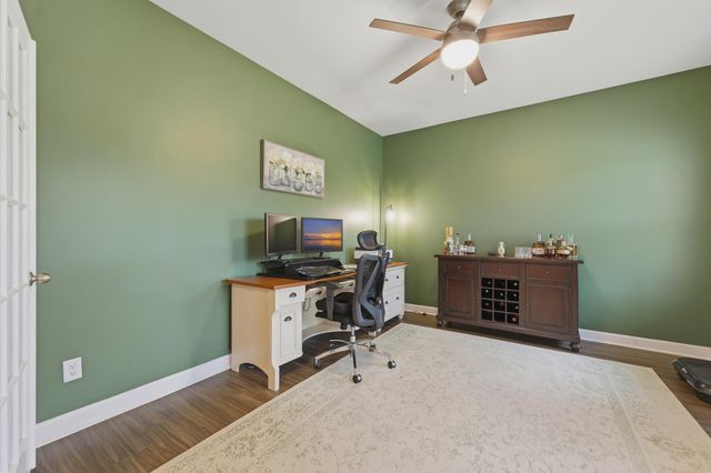 5026 Cedar Brush Court, Summerville, SC 29485