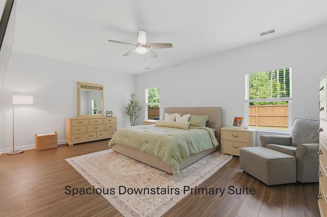 5026 Cedar Brush Court, Summerville, SC 29485