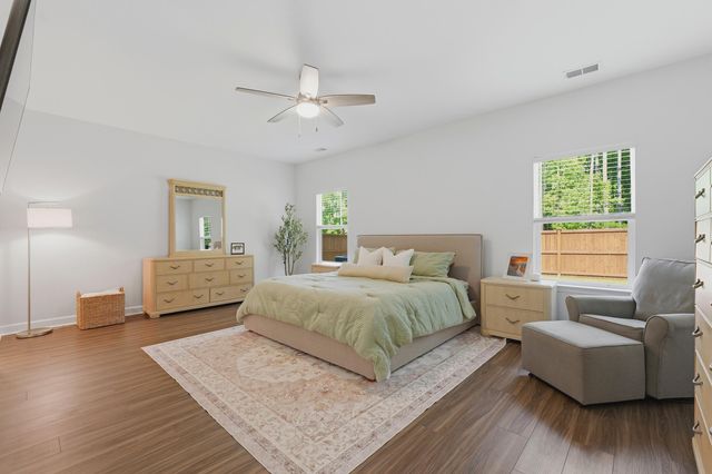 5026 Cedar Brush Court, Summerville, SC 29485