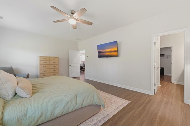 5026 Cedar Brush Court, Summerville, SC 29485