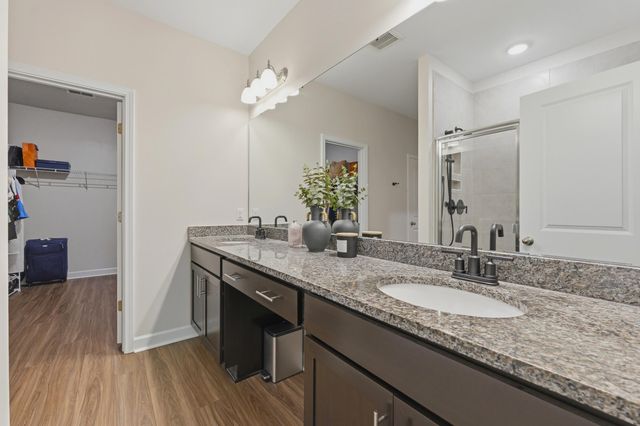 5026 Cedar Brush Court, Summerville, SC 29485