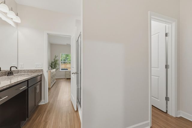 5026 Cedar Brush Court, Summerville, SC 29485