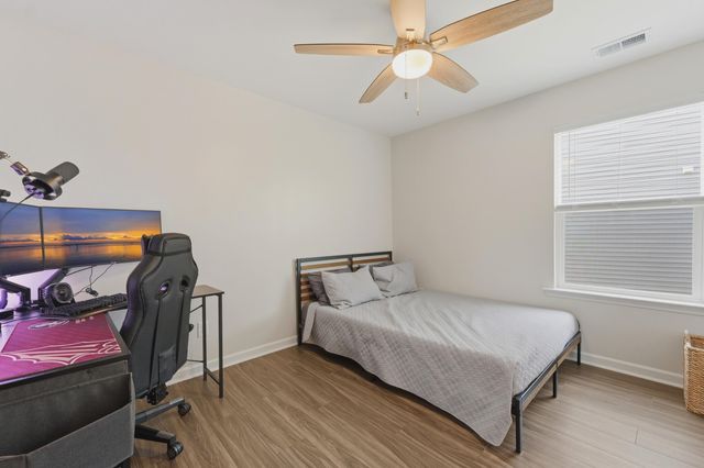5026 Cedar Brush Court, Summerville, SC 29485