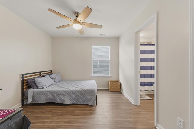 5026 Cedar Brush Court, Summerville, SC 29485