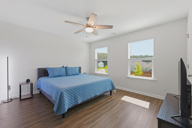 5026 Cedar Brush Court, Summerville, SC 29485
