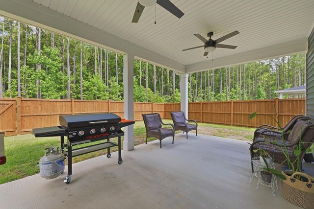 5026 Cedar Brush Court, Summerville, SC 29485