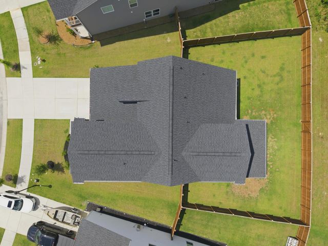 5026 Cedar Brush Court, Summerville, SC 29485