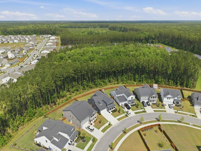 5026 Cedar Brush Court, Summerville, SC 29485
