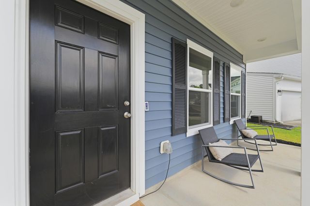 5026 Cedar Brush Court, Summerville, SC 29485