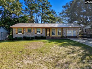 114 PENELOPE Lane, Blythewood, SC 29016