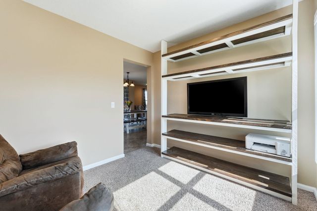 13810 Hamilton Meadows Lane, Fort Wayne, IN 46814