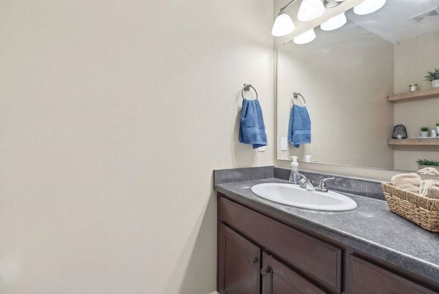 13810 Hamilton Meadows Lane, Fort Wayne, IN 46814