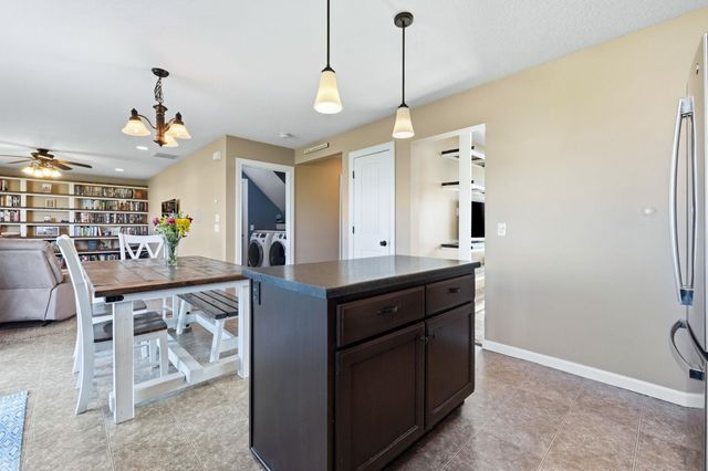 13810 Hamilton Meadows Lane, Fort Wayne, IN 46814