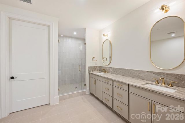 409 Queens Road 101, Charlotte, NC 28207