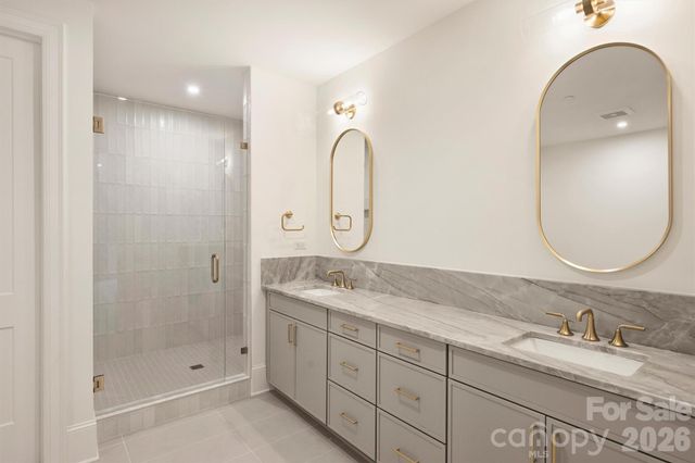 409 Queens Road 101, Charlotte, NC 28207