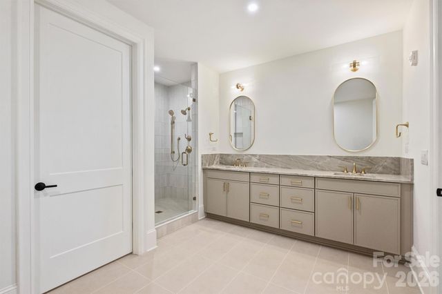 409 Queens Road 101, Charlotte, NC 28207
