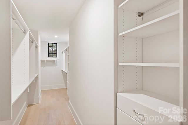 409 Queens Road 101, Charlotte, NC 28207