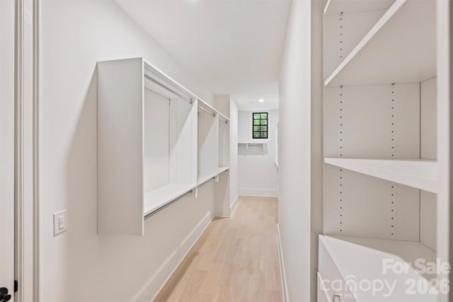 409 Queens Road 101, Charlotte, NC 28207