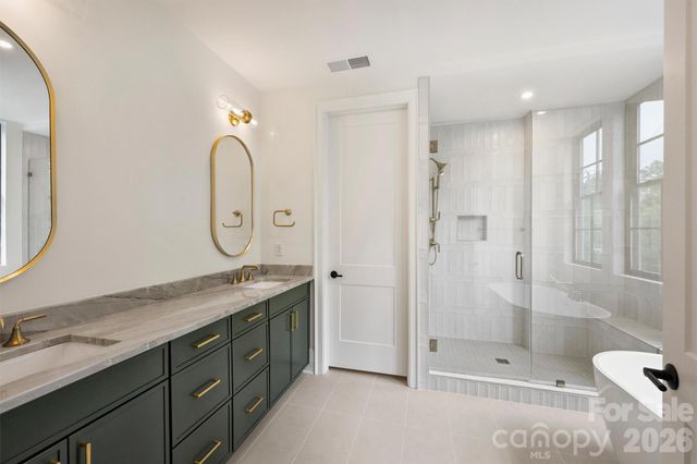409 Queens Road 101, Charlotte, NC 28207