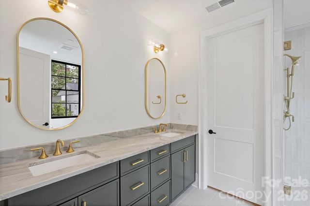 409 Queens Road 101, Charlotte, NC 28207