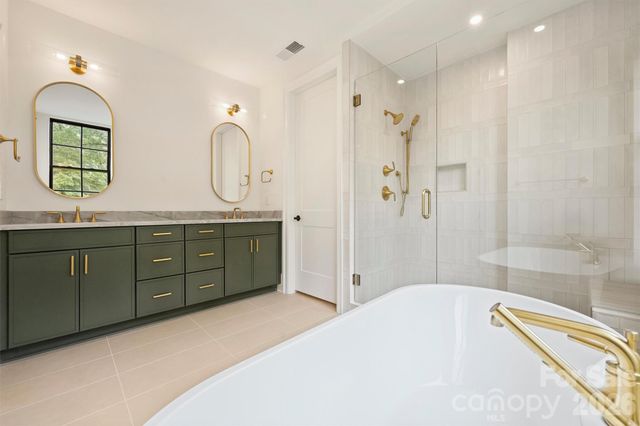 409 Queens Road 101, Charlotte, NC 28207