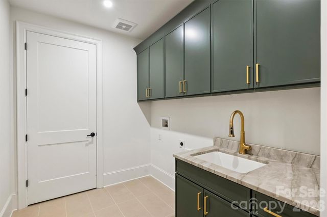 409 Queens Road 101, Charlotte, NC 28207