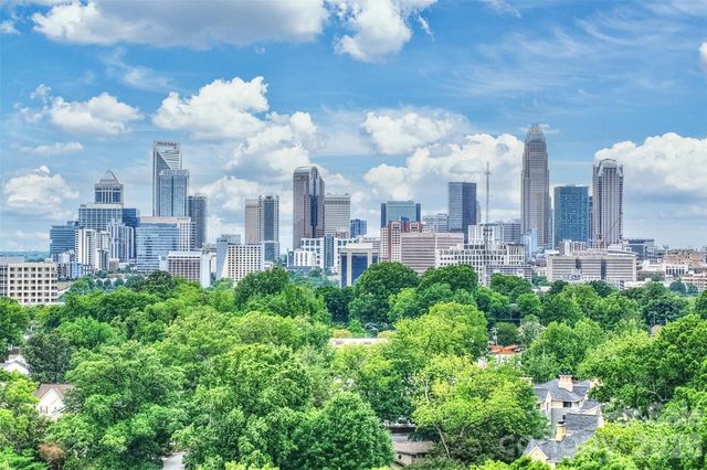 409 Queens Road 101, Charlotte, NC 28207