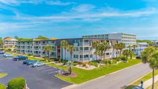 5601 N Ocean Blvd # E-306, Myrtle Beach, SC 29577