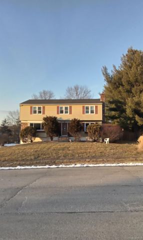 88 Barnes Road, Blooming Grove, NY 10992