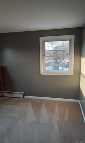 88 Barnes Road, Blooming Grove, NY 10992