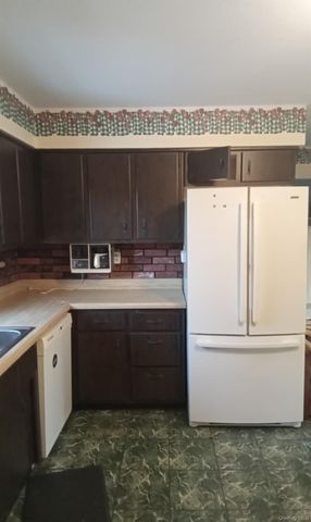 88 Barnes Road, Blooming Grove, NY 10992