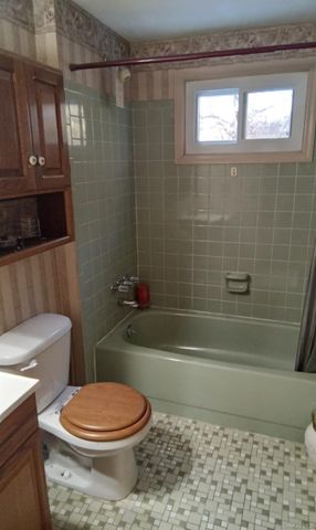 88 Barnes Road, Blooming Grove, NY 10992