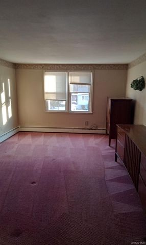 88 Barnes Road, Blooming Grove, NY 10992