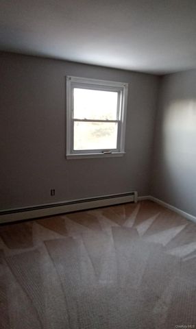 88 Barnes Road, Blooming Grove, NY 10992