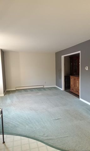 88 Barnes Road, Blooming Grove, NY 10992