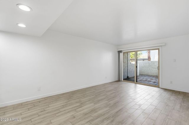 3314 N 68TH Street 141, Scottsdale, AZ 85251