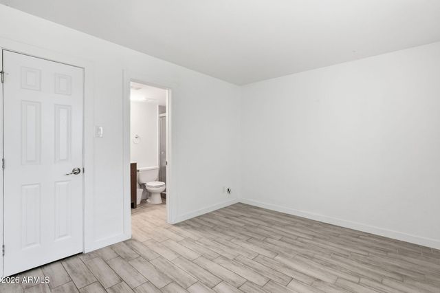 3314 N 68TH Street 141, Scottsdale, AZ 85251