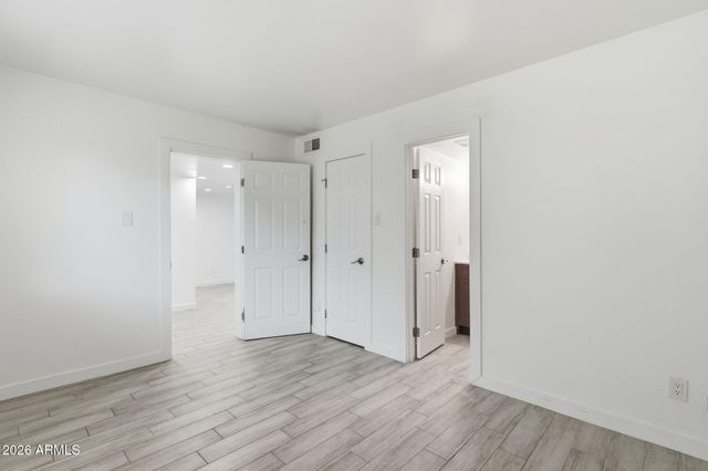 3314 N 68TH Street 141, Scottsdale, AZ 85251