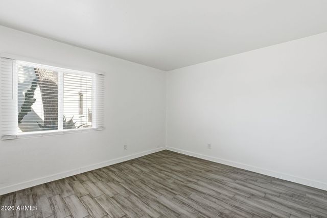 3314 N 68TH Street 141, Scottsdale, AZ 85251