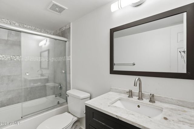 3314 N 68TH Street 141, Scottsdale, AZ 85251