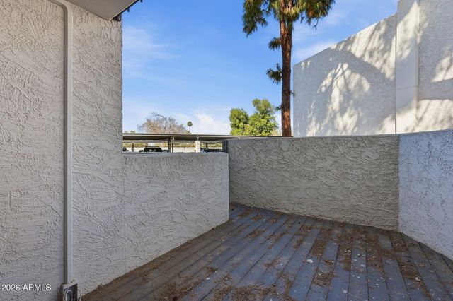 3314 N 68TH Street 141, Scottsdale, AZ 85251