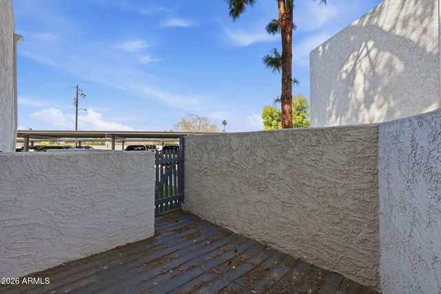3314 N 68TH Street 141, Scottsdale, AZ 85251