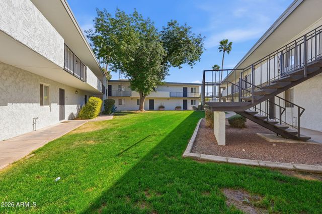 3314 N 68TH Street 141, Scottsdale, AZ 85251