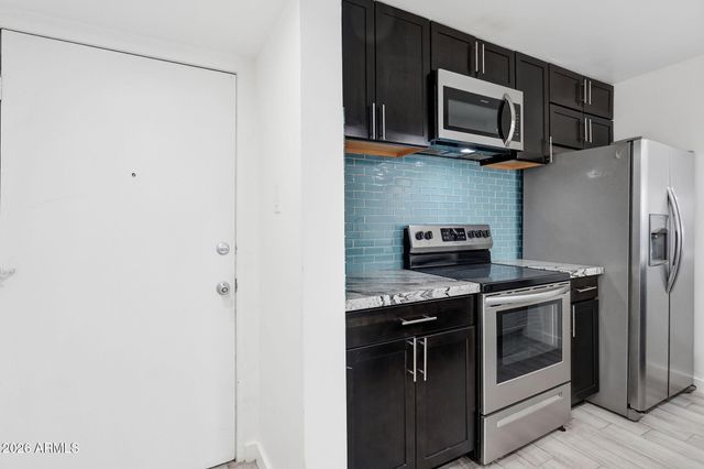 3314 N 68TH Street 141, Scottsdale, AZ 85251