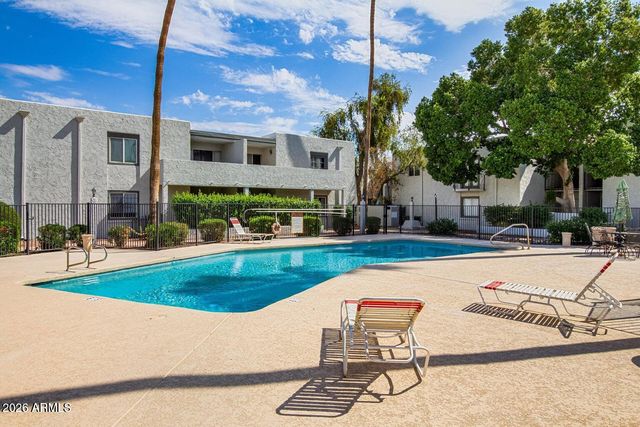 3314 N 68TH Street 141, Scottsdale, AZ 85251