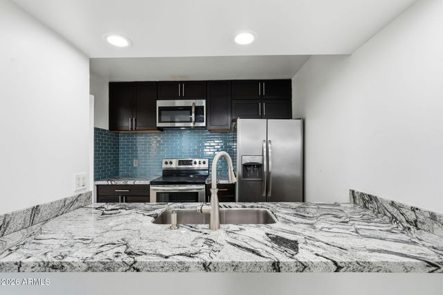 3314 N 68TH Street 141, Scottsdale, AZ 85251