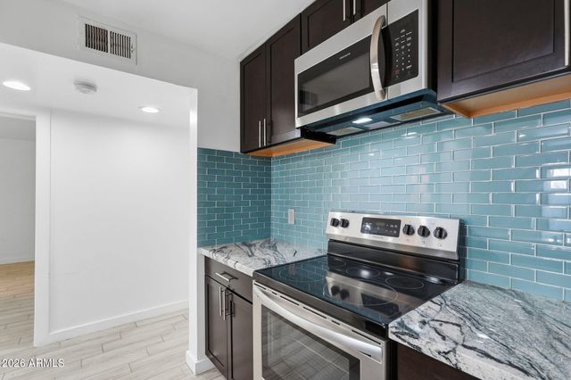 3314 N 68TH Street 141, Scottsdale, AZ 85251