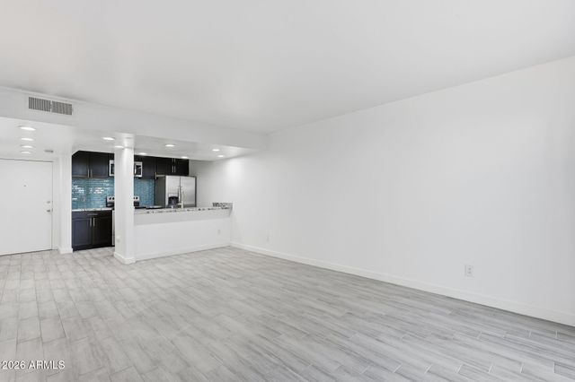 3314 N 68TH Street 141, Scottsdale, AZ 85251