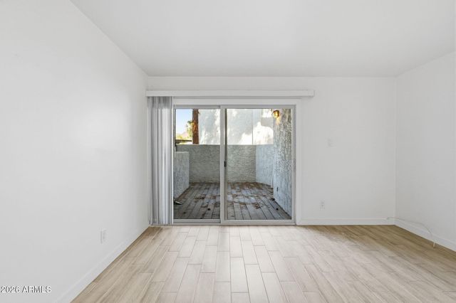 3314 N 68TH Street 141, Scottsdale, AZ 85251