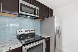 3314 N 68TH Street 141, Scottsdale, AZ 85251